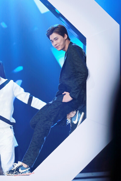 我只爱你一个人