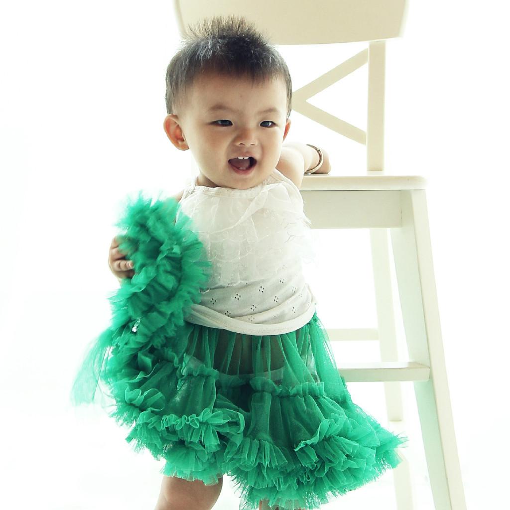 英文第八字母的堆糖个人主页-堆糖,美好生活研