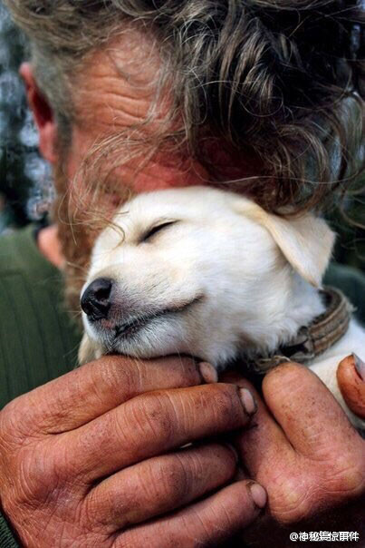 你知道,就算大雨让这座城市颠倒,我会给你怀抱