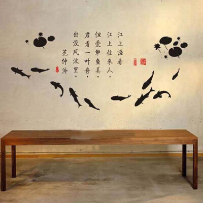 发布到  墙绘 图片评论 0条  收集   点赞  评论  江上渔者 古典中国