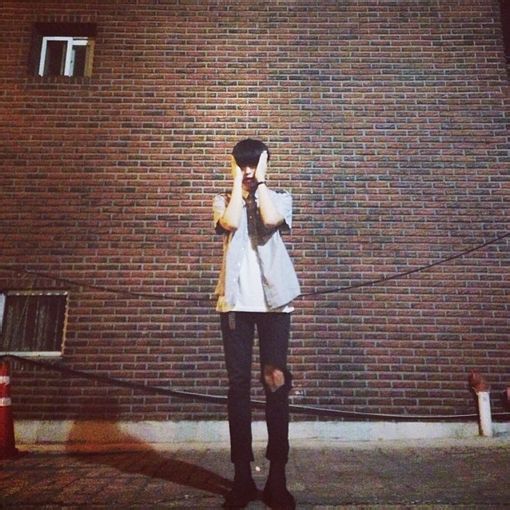 男头吧_百度贴吧