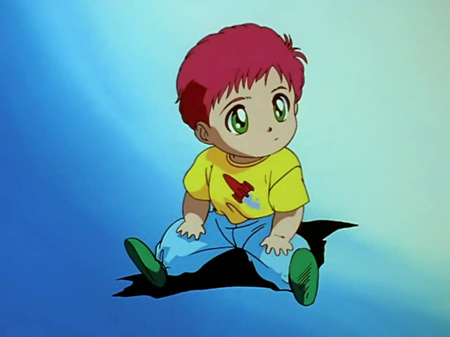 南野秀一 高清图片,堆糖,美图壁纸兴趣社区