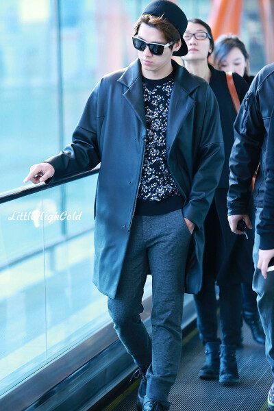 我只爱你一个人