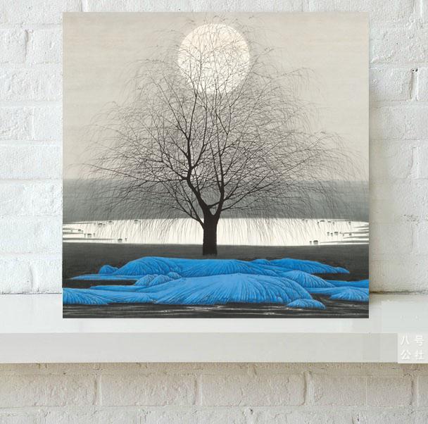 装饰画怎么挂墙上图解 20150105095359_ZeRir.jpeg