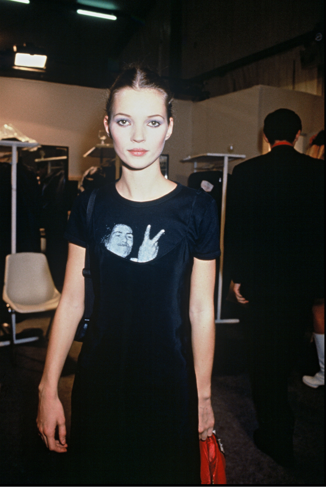 kate moss