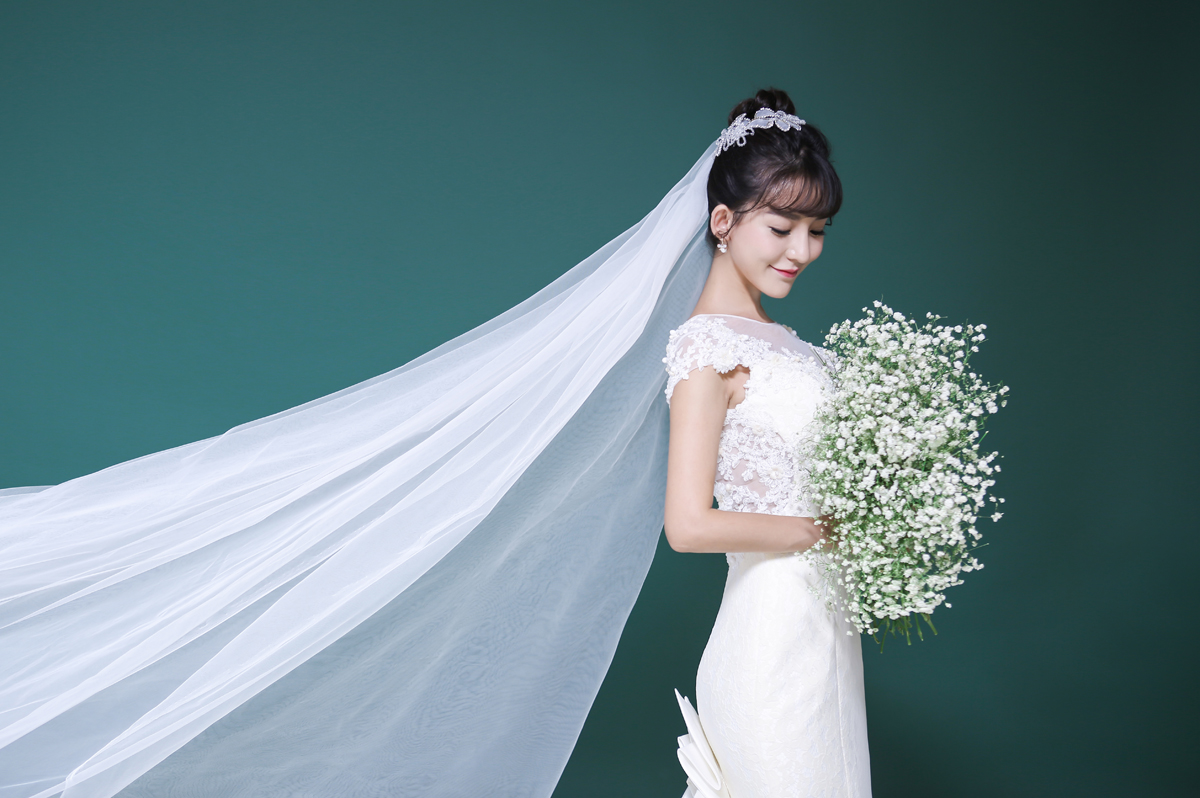 厦门首尔首尔婚纱摄影-韩式   厦门婚纱摄