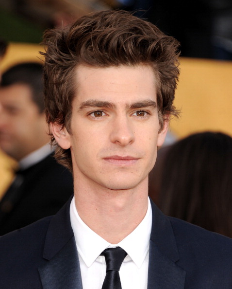 andrew garfield 安德鲁加菲尔德 堆糖,美图壁纸兴趣社区