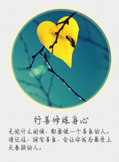 文字- 堆糖,美图壁纸兴趣社区