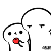 金馆长表情