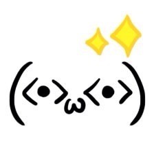 颜文字头像 自取