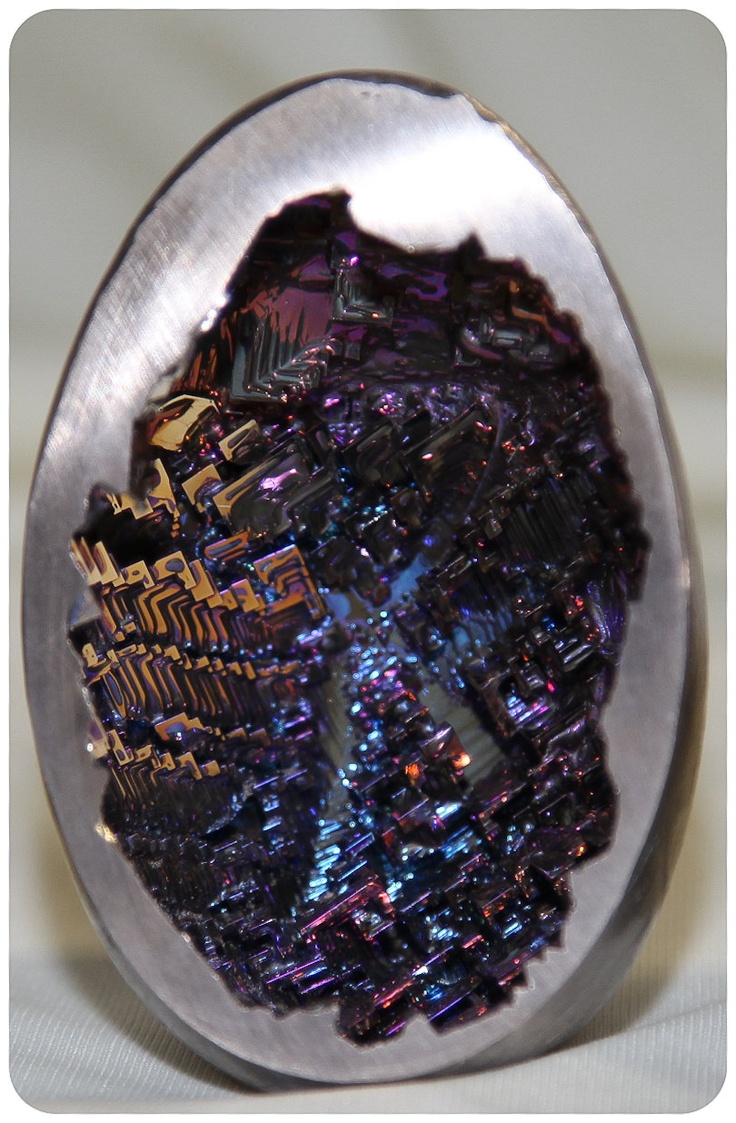 Bismuth "Dragon Eggs" … - 高清图片,堆糖,美图壁纸兴趣社区 Bismuth "Dragon Eggs" … - 高清图片,堆糖,美图壁纸兴趣社区