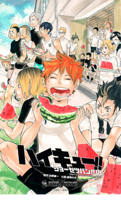 iphone官方壁纸月球