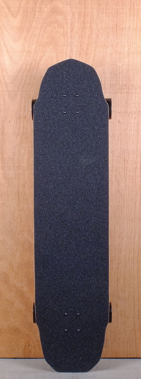 Arbor 40&amp;quot; Backlash Longboard Co… - 高清图片，堆糖，美图壁纸兴趣社区