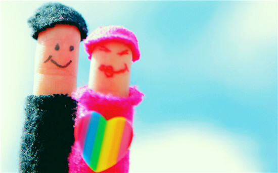 关心女朋友感冒的话语,女友感冒了安慰暖心的