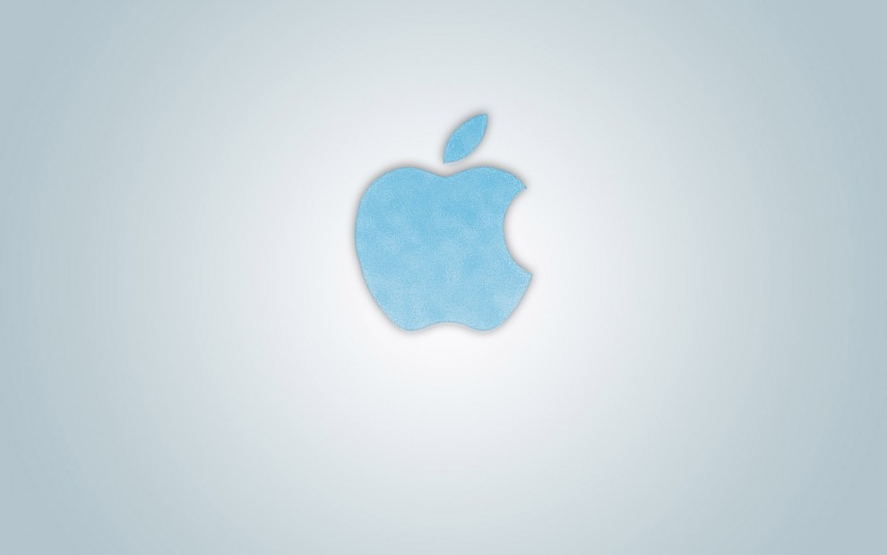 今天小编给大家分享的这一组apple主题苹果电脑壁纸很适合男生使用