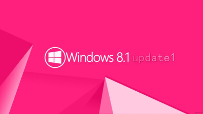 喜欢使用win8的朋友别错过这组windows 8 1400_225