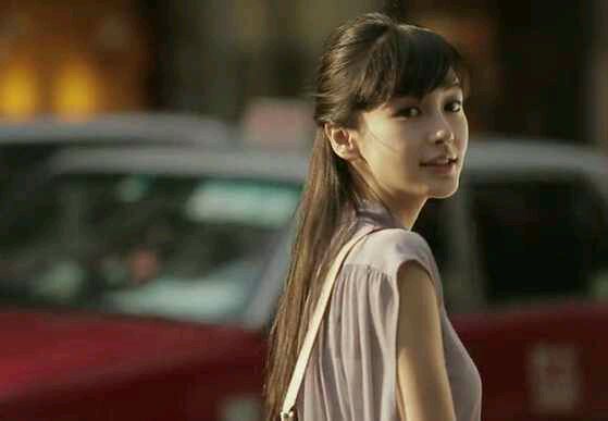 文字 等我真的绝望了的时候,你对我来说就没有