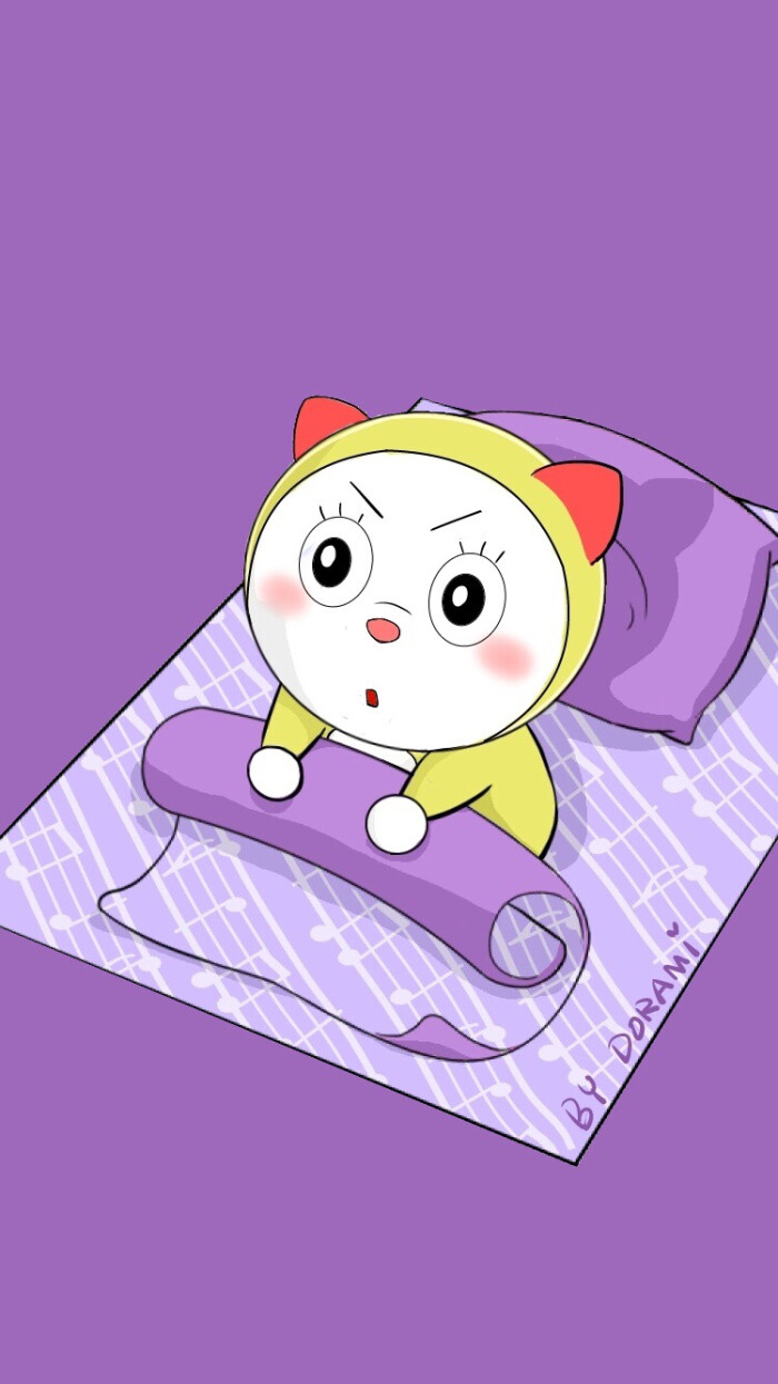 睡你麻痹起来嗨系列