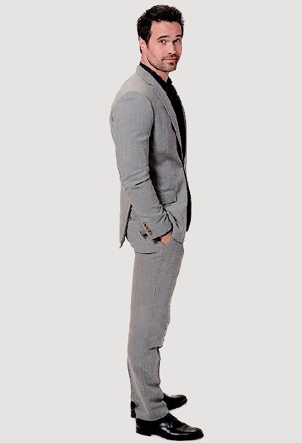 神盾局特工这几只,如果要四选一,你选谁(然而。