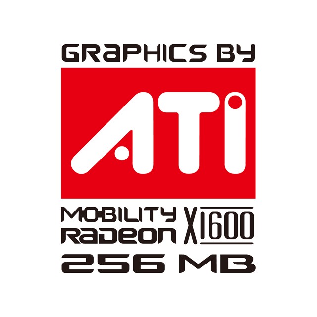 ati网站logo