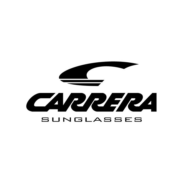 carrera sport公司logo