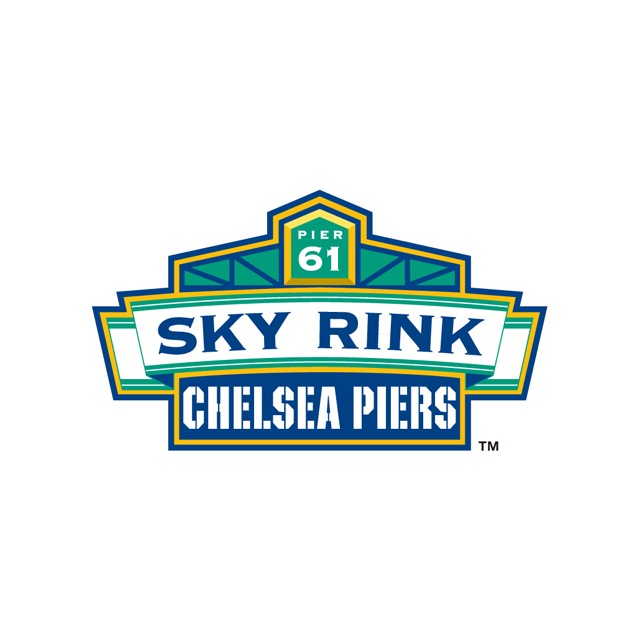 chelsea piers公司logo
