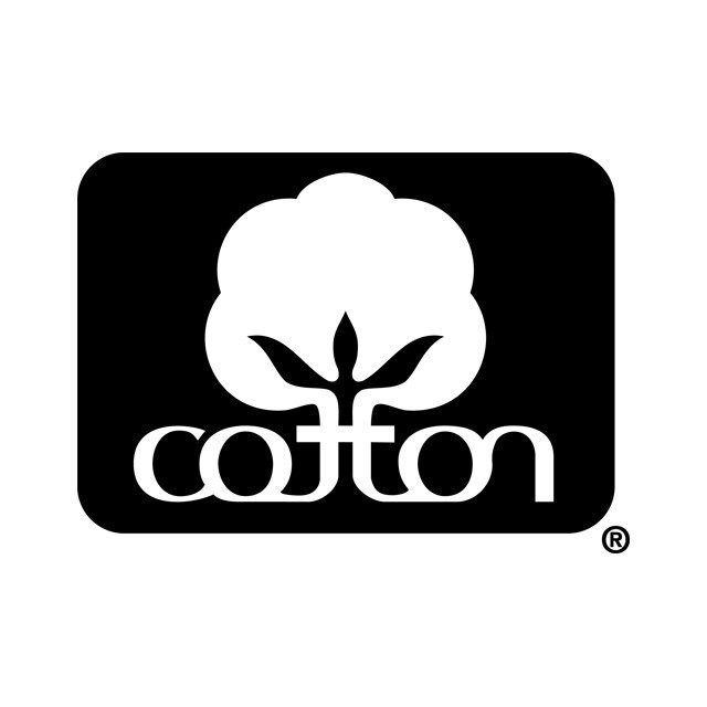 cottonlogo设计