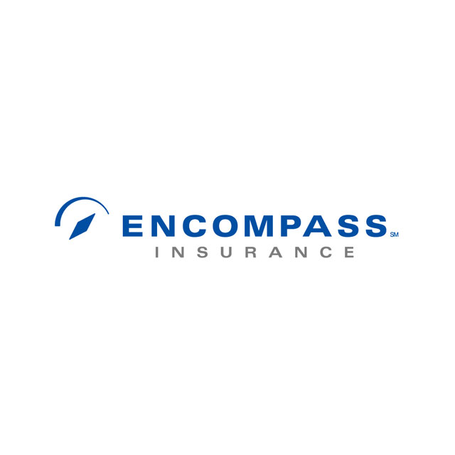 encompass银行标志