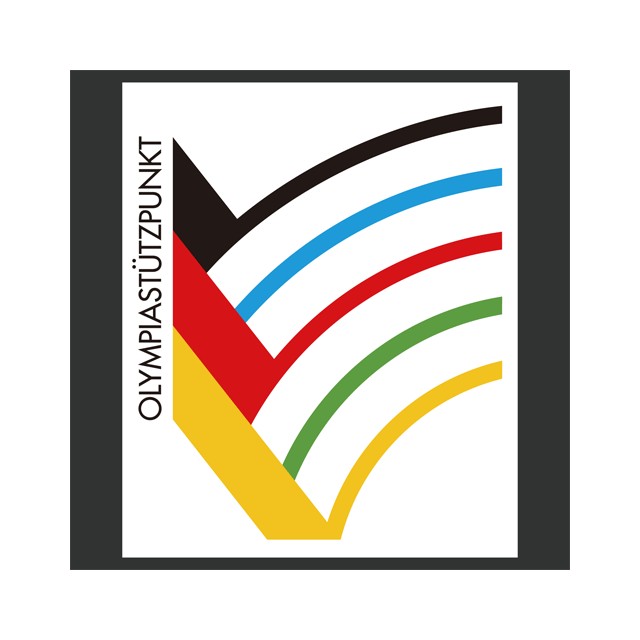 olympiastutzpunkt公司logo