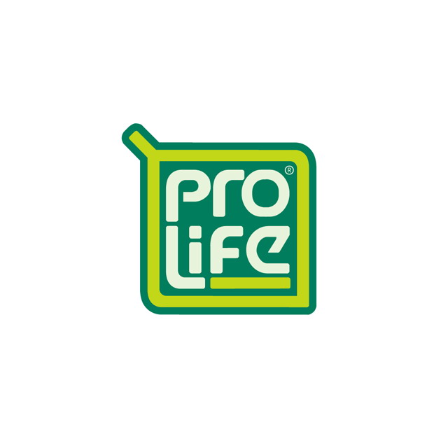 prolife设计公司logo