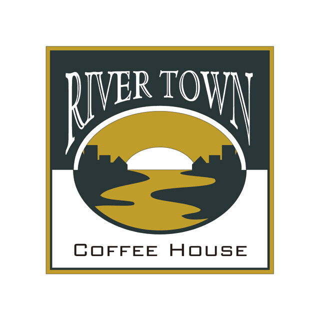 river town house学校logo