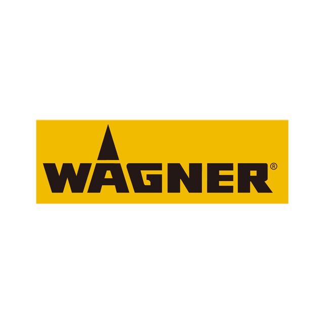 wagnerlogo设计