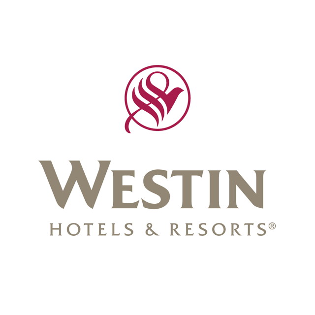 westin设计公司logo