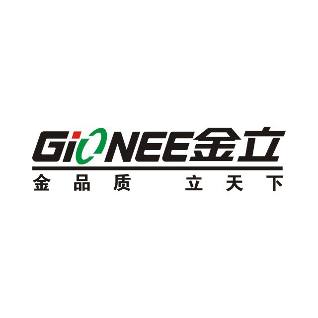 金立电子公司logo 堆糖,美图壁纸兴趣社区