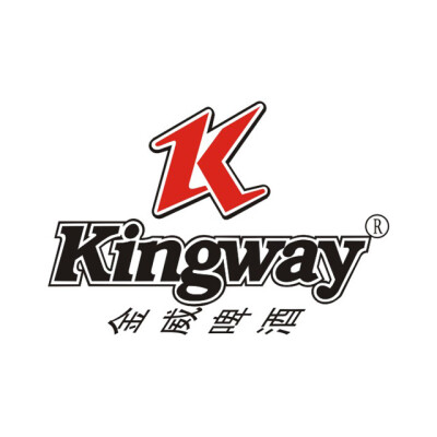 金威啤酒食品logo