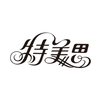 食品logo