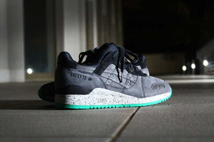 asics gel lyte iii h547l