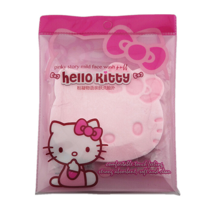 美爆mixbox正品hellokitty kt粉凝物语亲肤 堆糖,美图壁纸兴趣社