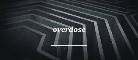 回顾EXO出道以来各支MV的拍摄主题场景~你