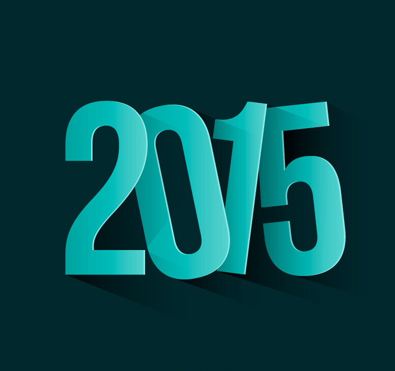 我的2015关键词 堆糖网