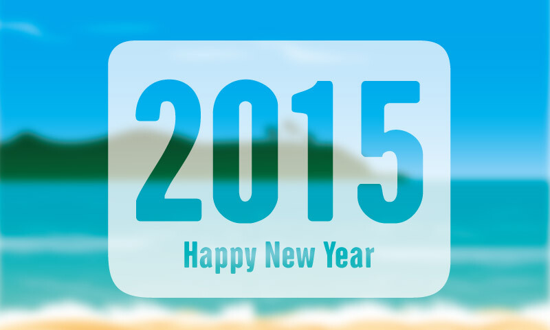 我的2015关键词 堆糖网