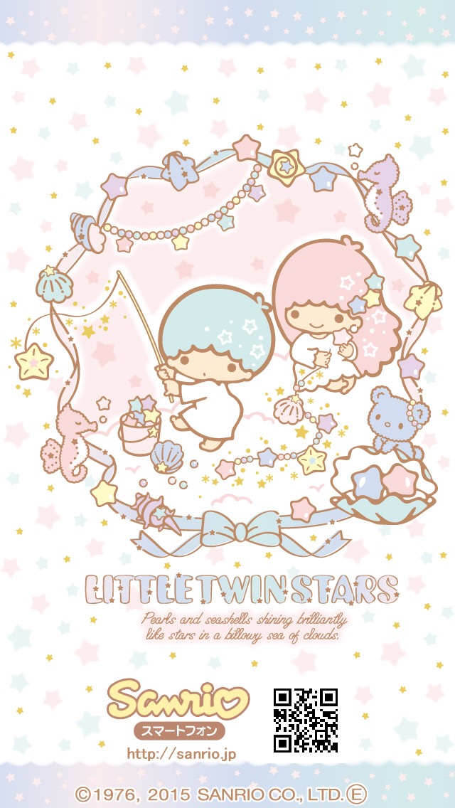 blue-Cinnamoroll-small-coloring-book-Sanrio-Japan-31037-3