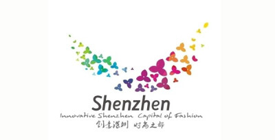 深圳文体旅游形象logo设计——孙悟空威客网(www.swkweike.