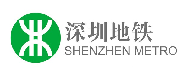 深圳地铁logo设计孙悟空威客网wwwswkweikecomchenxirong