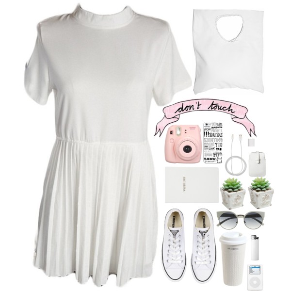 converse t shirt 2015