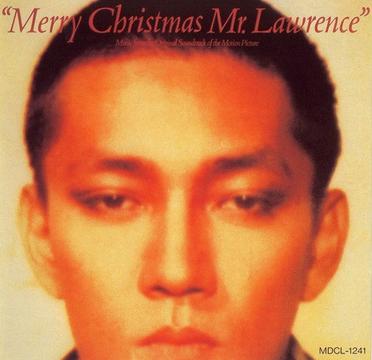 lawrence 坂本龙一ryuichi sakamoto