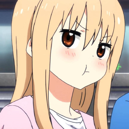 小埋#生气和哭泣的小埋