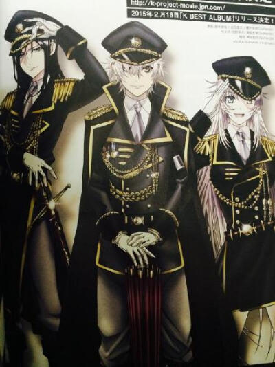 惩罚军服 堆糖 美图壁纸兴趣社区