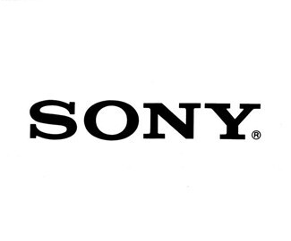 索尼SONY标志 - 第128页 - Logo园