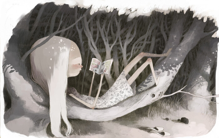 by_Mexico_tony sandoval ,在作者的D站主页…